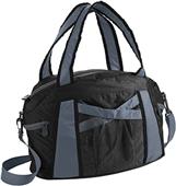 Augusta Sportswear Cruise Duffel Bag Augusta Sportswear Cruise Duffel Bag