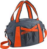 Augusta Sportswear Cruise Duffel Bag Augusta Sportswear Cruise Duffel Bag
