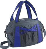 Augusta Sportswear Cruise Duffel Bag Augusta Sportswear Cruise Duffel Bag