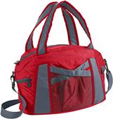 Augusta Sportswear Cruise Duffel Bag Augusta Sportswear Cruise Duffel Bag