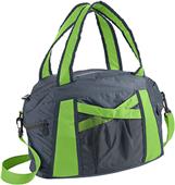 Augusta Sportswear Cruise Duffel Bag Augusta Sportswear Cruise Duffel Bag