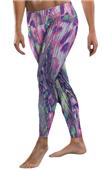 Bluefish Sport Supplex-Lycra Beyond Legging