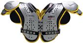 Varsity Flex 2.0 Skill Football Shoulder Pads