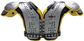 Varsity Flex 2.0 All Purpose Football Shoulder Pad