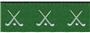 Sleeve Ties Hockey (Pairs) - gifts