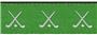 Sleeve Ties Hockey (Pairs) - gifts