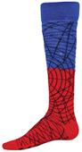 Red Lion Web Knee-High Athletic Socks - Closeout Red Lion Web Knee-High Athletic Socks - Closeout