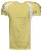 Badger Youth Rockies Football Jerseys - Closeout