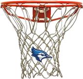 Krazy Netz Silver Creighton Univ Basketball Net