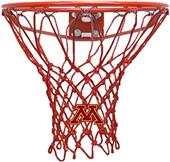 Krazy Netz Red Univ of Minnesota Basketball Net