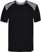 Teamwork Valor Short Sleeve Performance Tee Teamwork Valor Short Sleeve Performance Tee