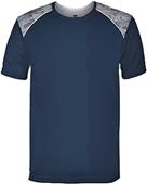 Teamwork Valor Short Sleeve Performance Tee Teamwork Valor Short Sleeve Performance Tee