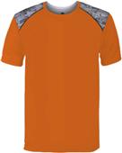 Teamwork Valor Short Sleeve Performance Tee Teamwork Valor Short Sleeve Performance Tee