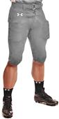 Under Armour Stock Texas Tech Football Pants CO Under Armour Stock Texas Tech Football Pants CO