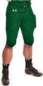 Under Armour Stock Texas Tech Football Pants CO Under Armour Stock Texas Tech Football Pants CO
