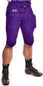 Under Armour Stock Texas Tech Football Pants CO Under Armour Stock Texas Tech Football Pants CO