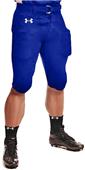 Under Armour Stock Texas Tech Football Pants CO Under Armour Stock Texas Tech Football Pants CO
