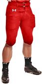 Under Armour Stock Texas Tech Football Pants CO Under Armour Stock Texas Tech Football Pants CO