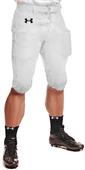 Under Armour Stock Texas Tech Football Pants CO Under Armour Stock Texas Tech Football Pants CO