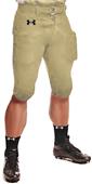Under Armour Stock Texas Tech Football Pants CO Under Armour Stock Texas Tech Football Pants CO