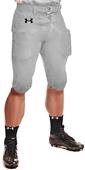 Under Armour Stock Texas Tech Football Pants CO Under Armour Stock Texas Tech Football Pants CO