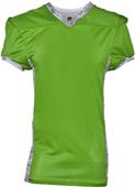 Teamwork Command Digi Camo Football Game Jersey Teamwork Command Digi Camo Football Game Jersey