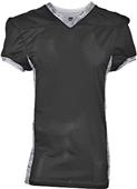 Teamwork Command Digi Camo Football Game Jersey Teamwork Command Digi Camo Football Game Jersey