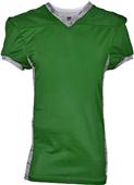 Teamwork Command Digi Camo Football Game Jersey Teamwork Command Digi Camo Football Game Jersey