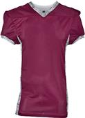 Teamwork Command Digi Camo Football Game Jersey Teamwork Command Digi Camo Football Game Jersey