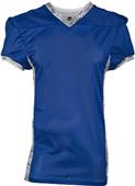 Teamwork Command Digi Camo Football Game Jersey Teamwork Command Digi Camo Football Game Jersey