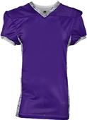 Teamwork Command Digi Camo Football Game Jersey Teamwork Command Digi Camo Football Game Jersey