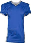 Teamwork Command Digi Camo Football Game Jersey Teamwork Command Digi Camo Football Game Jersey