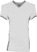 Teamwork Command Digi Camo Football Game Jersey Teamwork Command Digi Camo Football Game Jersey