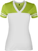 Teamwork Tailgate Women's/Girls' Fan Shirt Teamwork Tailgate Women's/Girls' Fan Shirt