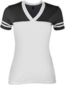 Teamwork Tailgate Women's/Girls' Fan Shirt Teamwork Tailgate Women's/Girls' Fan Shirt