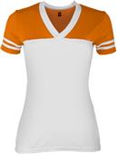 Teamwork Tailgate Women's/Girls' Fan Shirt Teamwork Tailgate Women's/Girls' Fan Shirt
