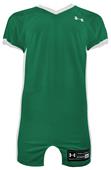 Under Armour Stock Hammer Football Jerseys CO Under Armour Stock Hammer Football Jerseys CO
