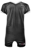 Under Armour Stock Hammer Football Jerseys CO Under Armour Stock Hammer Football Jerseys CO