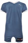 Under Armour Stock Hammer Football Jerseys CO Under Armour Stock Hammer Football Jerseys CO