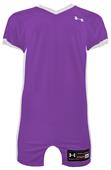 Under Armour Stock Hammer Football Jerseys CO Under Armour Stock Hammer Football Jerseys CO