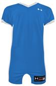 Under Armour Stock Hammer Football Jerseys CO Under Armour Stock Hammer Football Jerseys CO