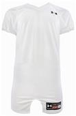 Under Armour Stock Hammer Football Jerseys CO Under Armour Stock Hammer Football Jerseys CO