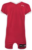 Under Armour Stock Hammer Football Jerseys CO Under Armour Stock Hammer Football Jerseys CO