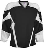 Teamwork Adult/Youth Power Play Hockey Jersey Teamwork Adult/Youth Power Play Hockey Jersey