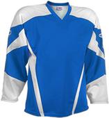 Teamwork Adult/Youth Power Play Hockey Jersey Teamwork Adult/Youth Power Play Hockey Jersey