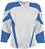 Teamwork Adult/Youth Power Play Hockey Jersey Teamwork Adult/Youth Power Play Hockey Jersey