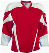 Teamwork Adult/Youth Power Play Hockey Jersey Teamwork Adult/Youth Power Play Hockey Jersey