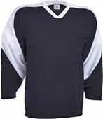 Teamwork Adult Slap Shot Hockey Jersey Teamwork Adult Slap Shot Hockey Jersey