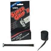 Markwort Totes SuperGrip II Baseball Bat Grip Tape Markwort Totes SuperGrip II Baseball Bat Grip Tape