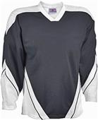 Teamwork Adult Breakaway Hockey Jersey Teamwork Adult Breakaway Hockey Jersey